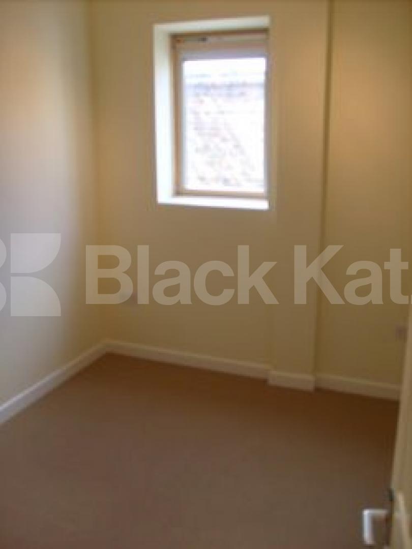 			New Instruction, 2 Bedroom, 1 bath, 1 reception Flat			 Vyner Street, BETHNAL GREEN